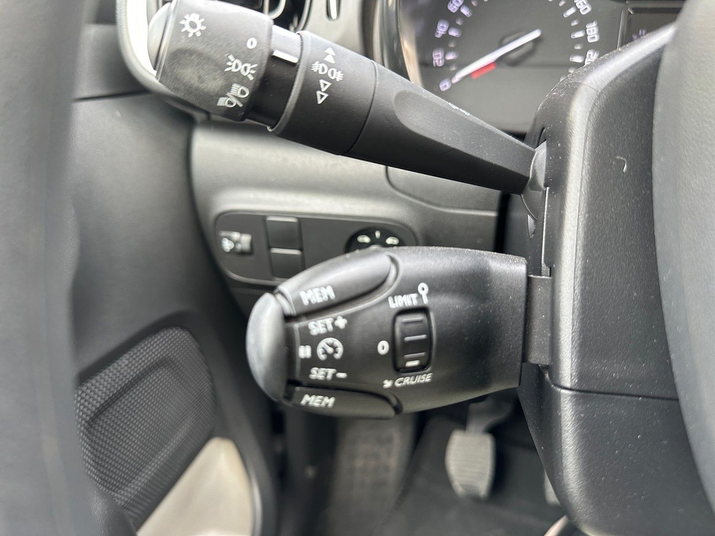 Citroen C3 PureTech 83 You! 61 kW (83 CV)