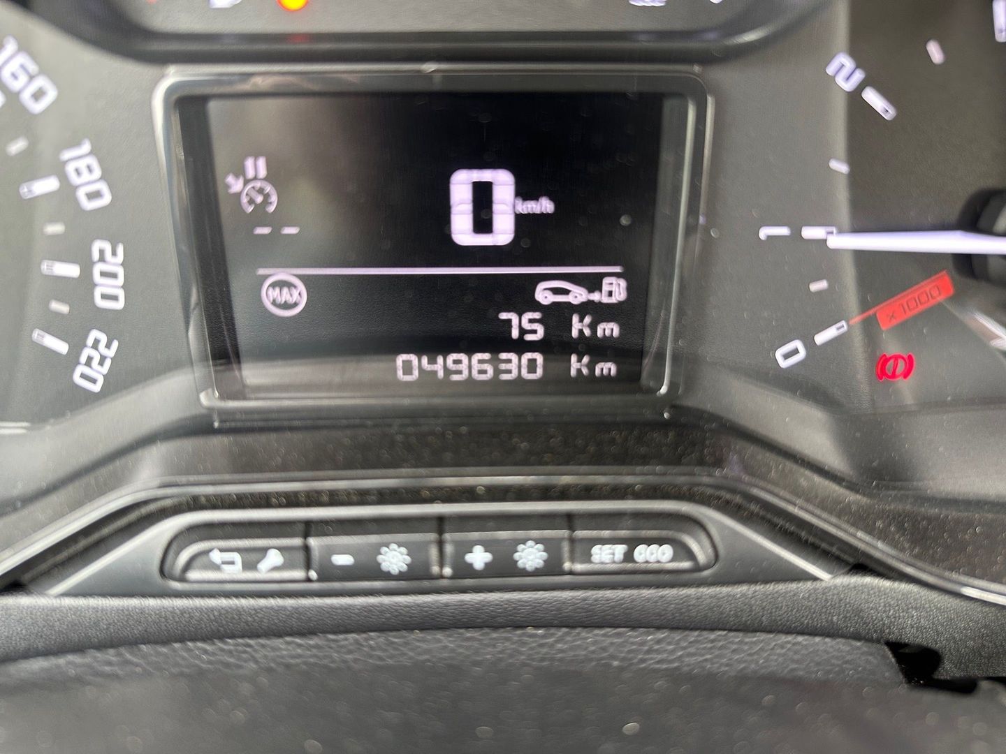 Citroen C3 PureTech 83 You! 61 kW (83 CV)
