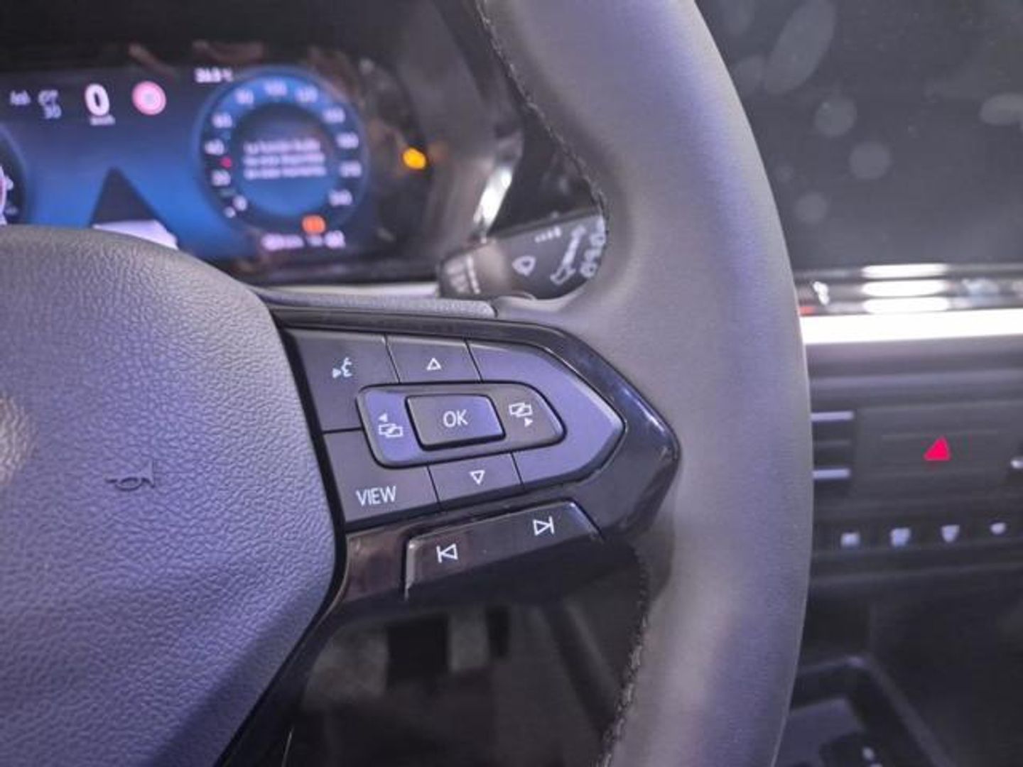 Ford Grand Tourneo Connect 1.5 Ecoboost PHEV Titanium Auto 110 kW (150 CV)