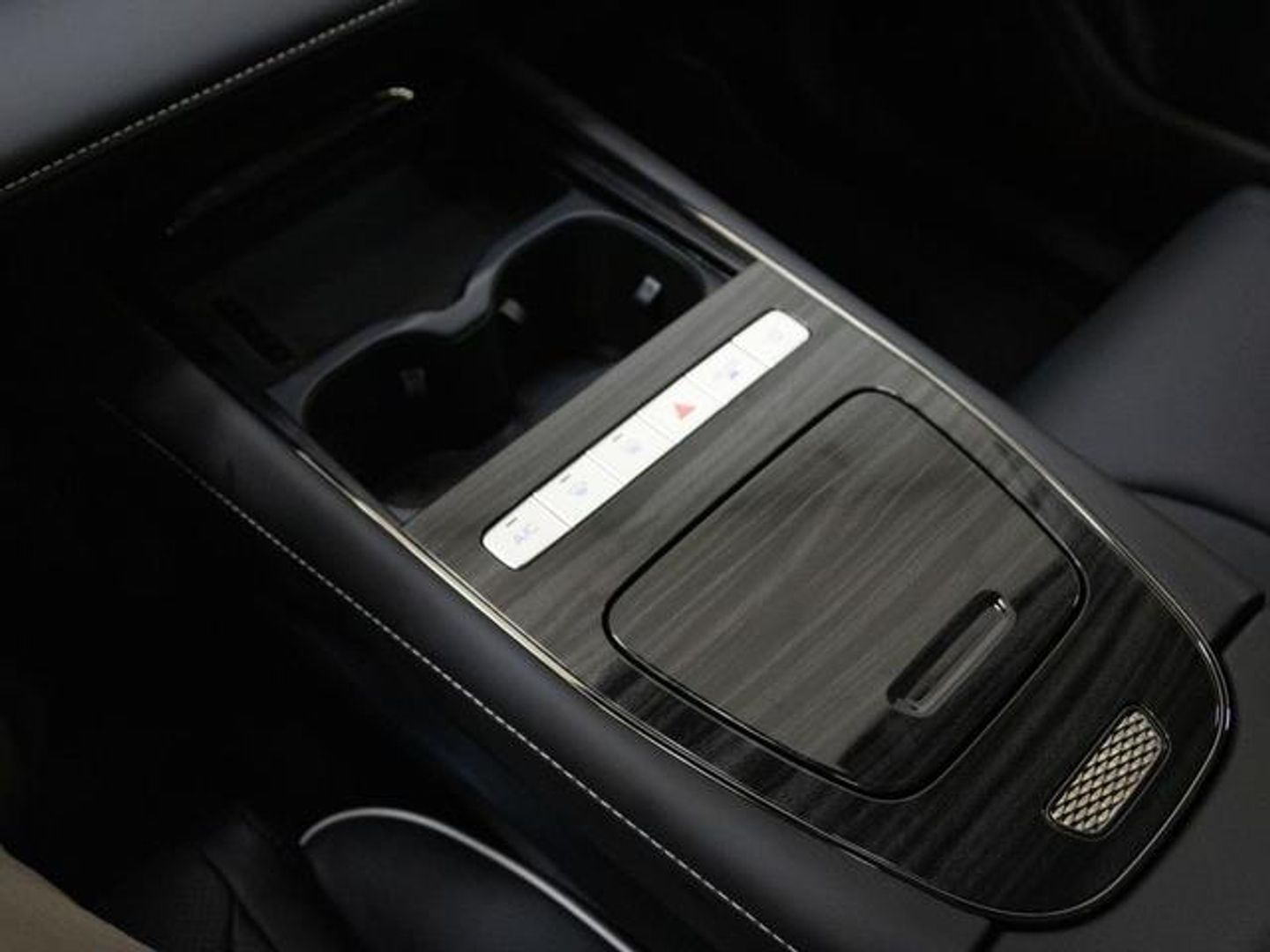 Omoda 5 1.6 TGDI Premium 108 kW (147 CV)