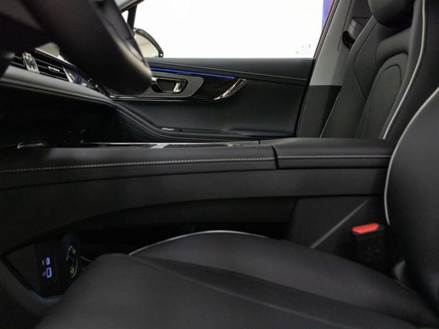Omoda 5 1.6 TGDI Premium 108 kW (147 CV)