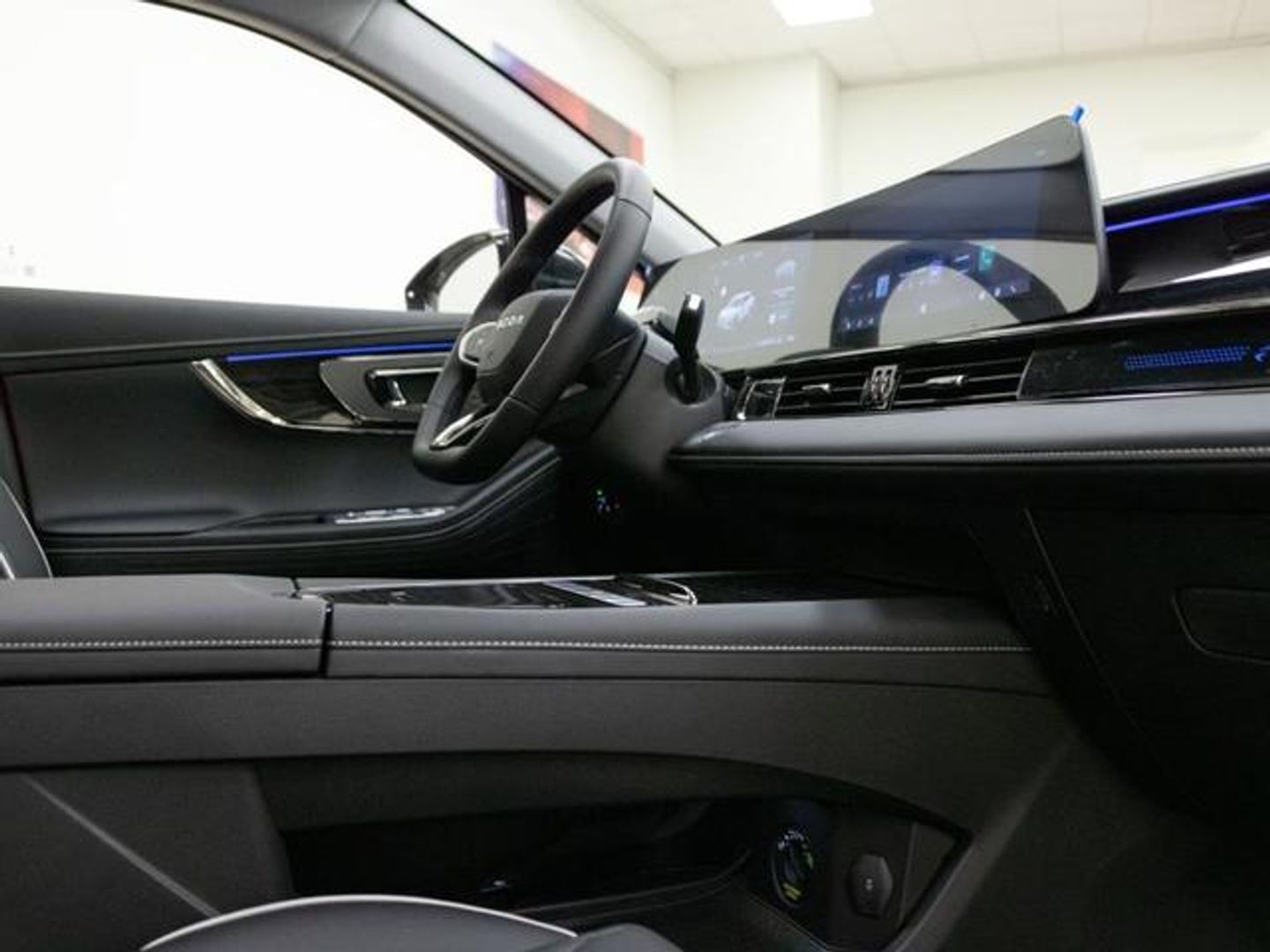 Omoda 5 1.6 TGDI Premium 108 kW (147 CV)