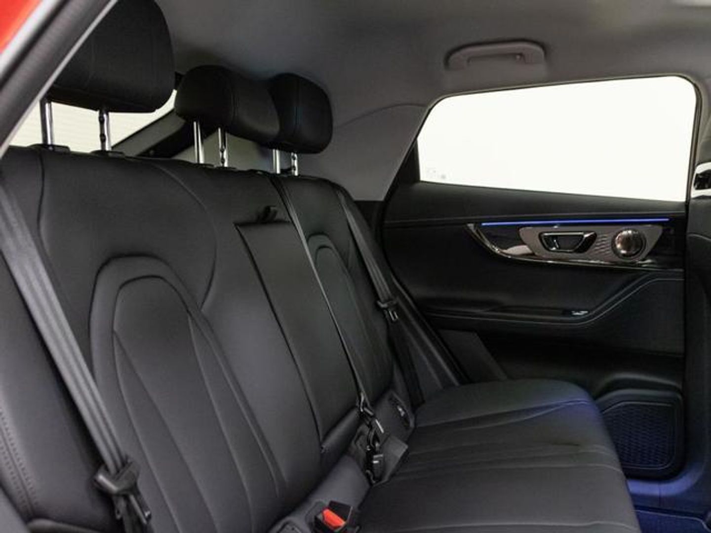 Omoda 5 1.6 TGDI Premium 108 kW (147 CV)