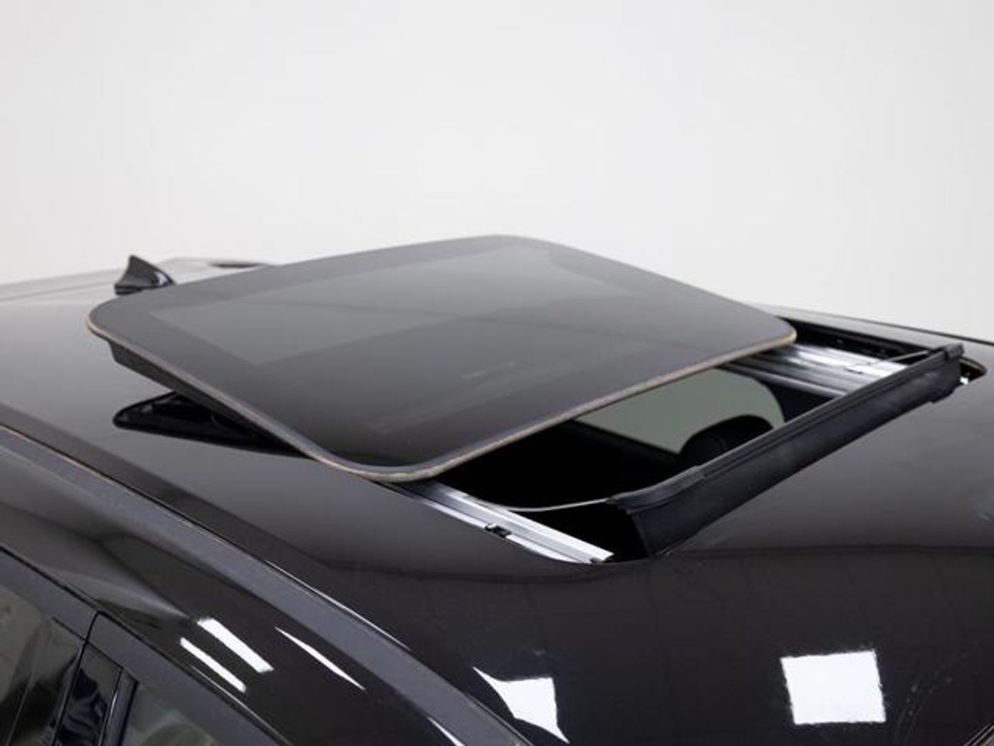 Omoda 5 1.6 TGDI Premium 108 kW (147 CV)