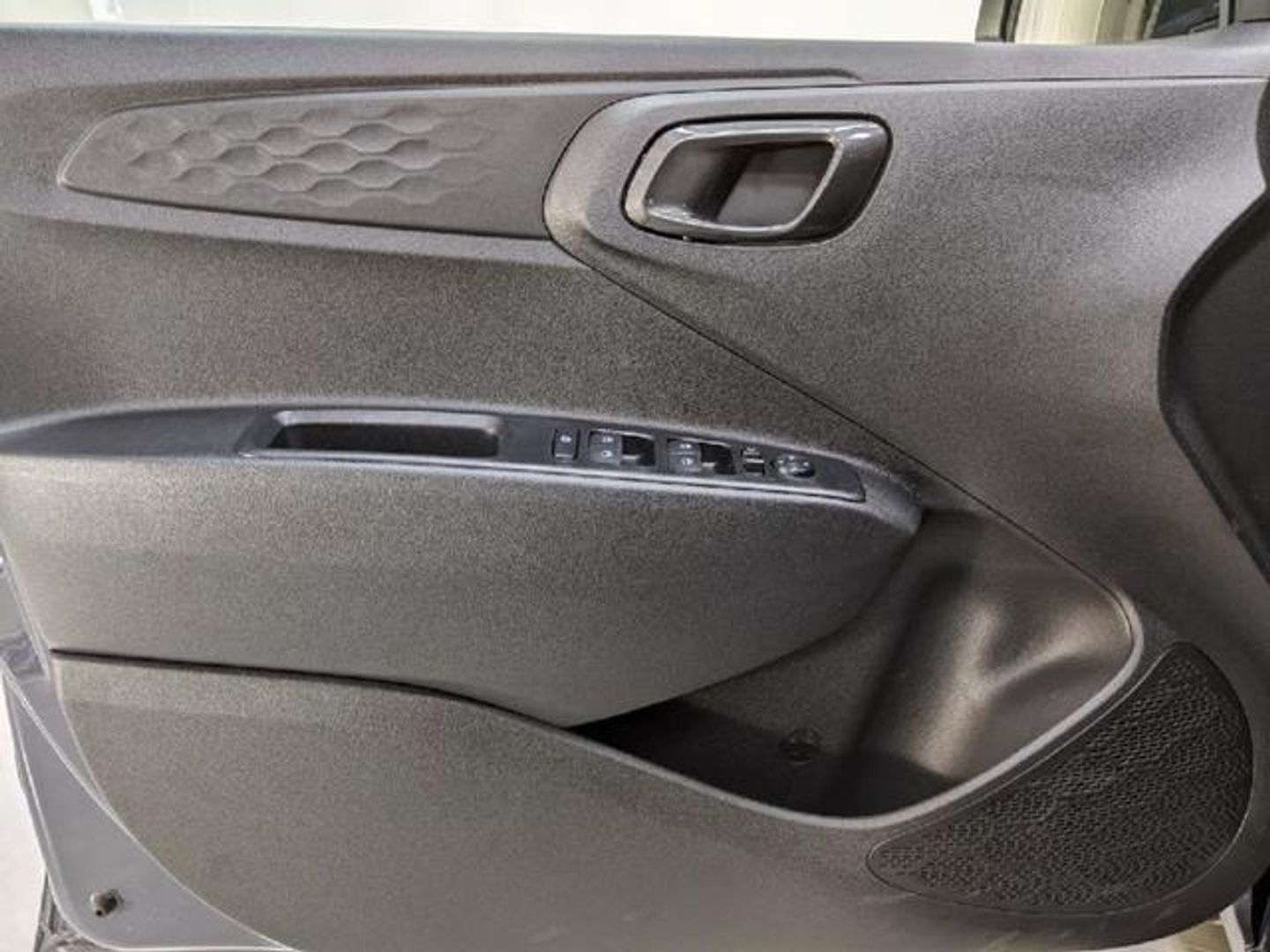 Hyundai i10 1.0 Klass 47 kW (63 CV)