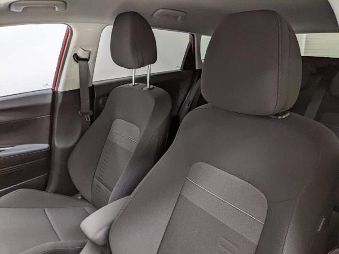 Hyundai Bayon 1.0 TGDI 48V Maxx 74 kW (100 CV)