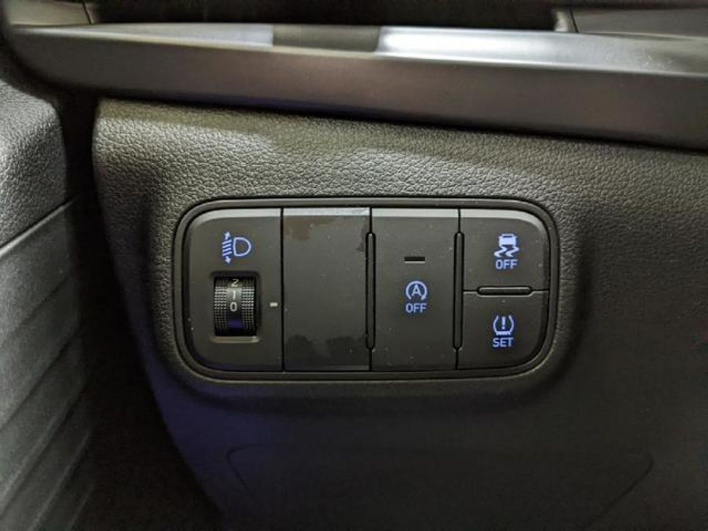 Hyundai Bayon 1.0 TGDI 48V Maxx 74 kW (100 CV)