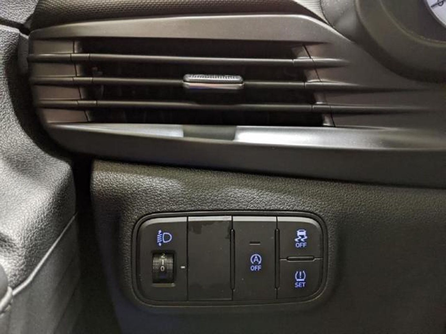 Hyundai Bayon 1.0 TGDI 48V Maxx 74 kW (100 CV)