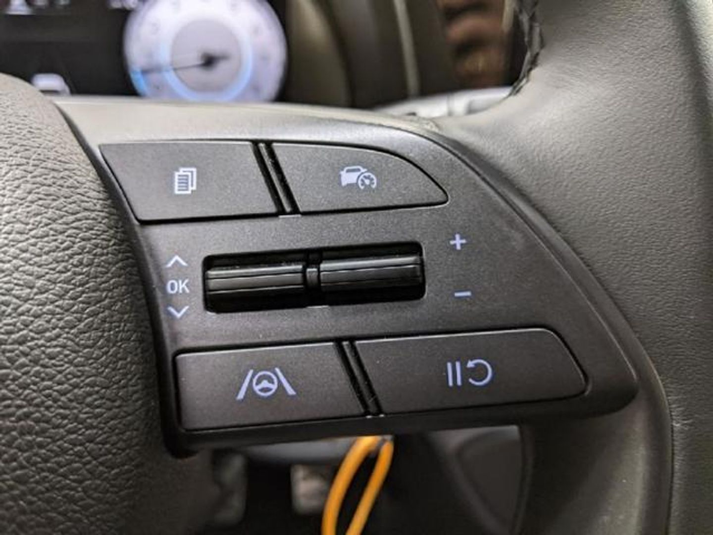 Hyundai Bayon 1.0 TGDI 48V Maxx 74 kW (100 CV)
