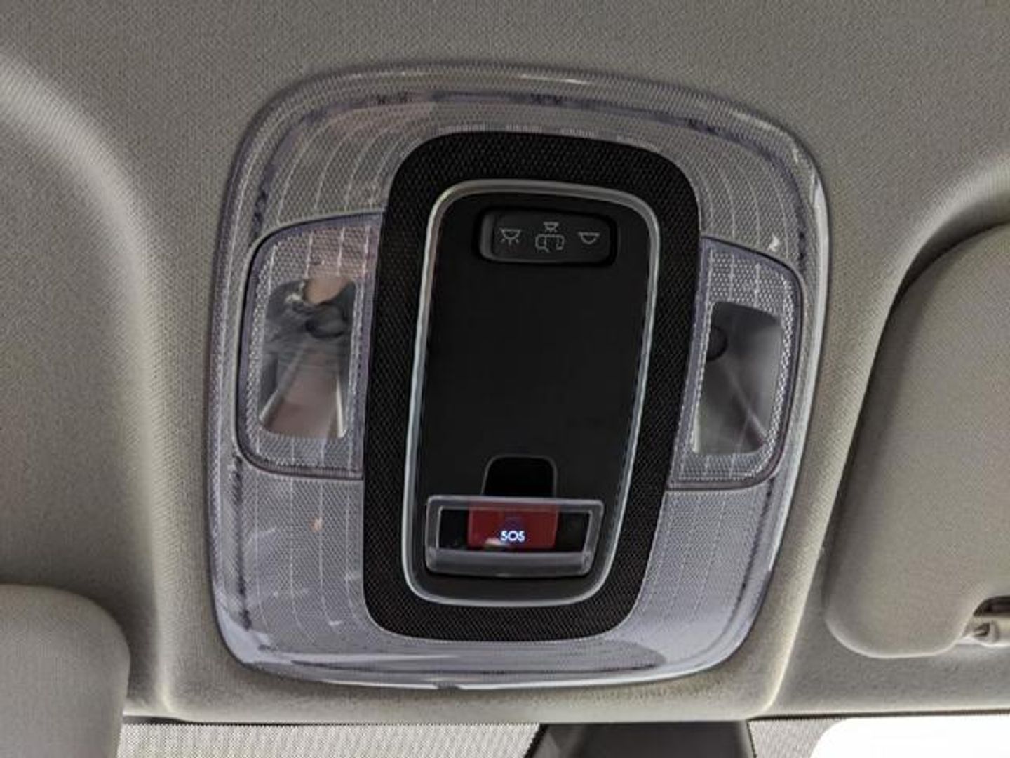 Hyundai Bayon 1.0 TGDI 48V Maxx 74 kW (100 CV)