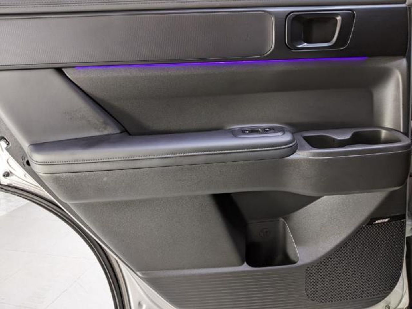Hyundai Santa Fe 1.6T PHEV Calligraphy 4X4 AT 186 kW (253 CV)
