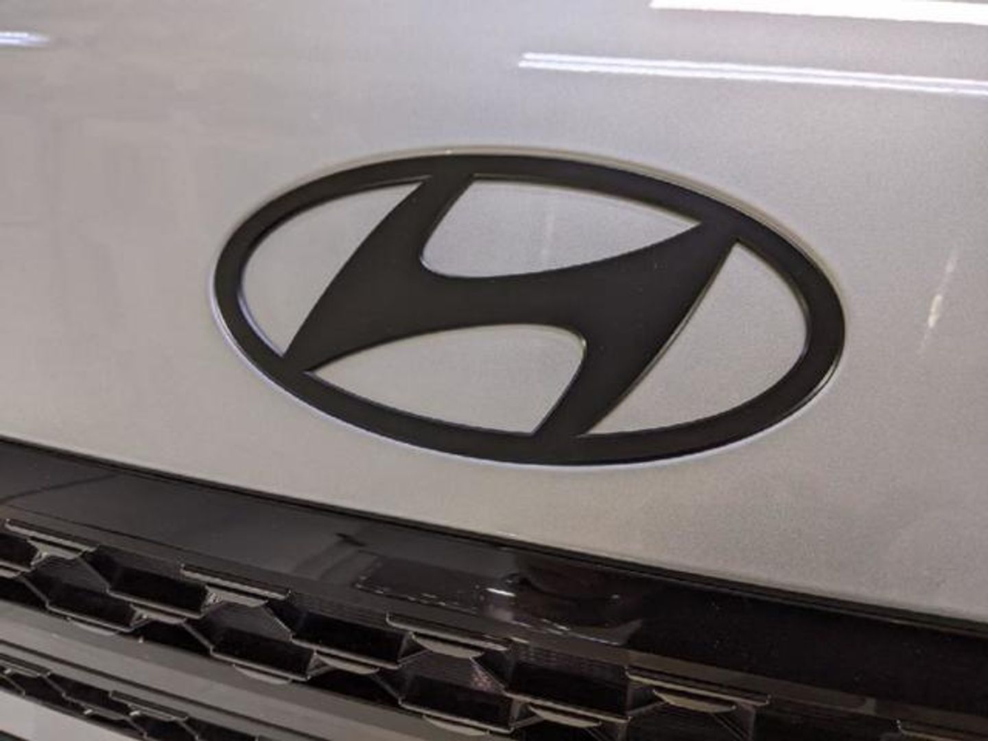 Hyundai Santa Fe 1.6T PHEV Calligraphy 4X4 AT 186 kW (253 CV)