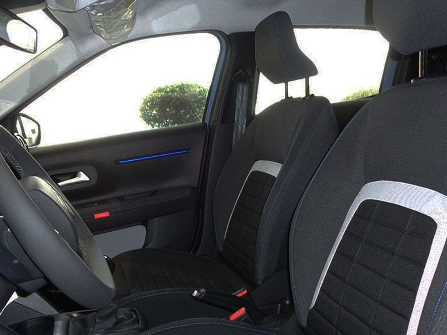 Citroen C3 1.2 Turbo You+Pack Plus 74 kW (100 CV)