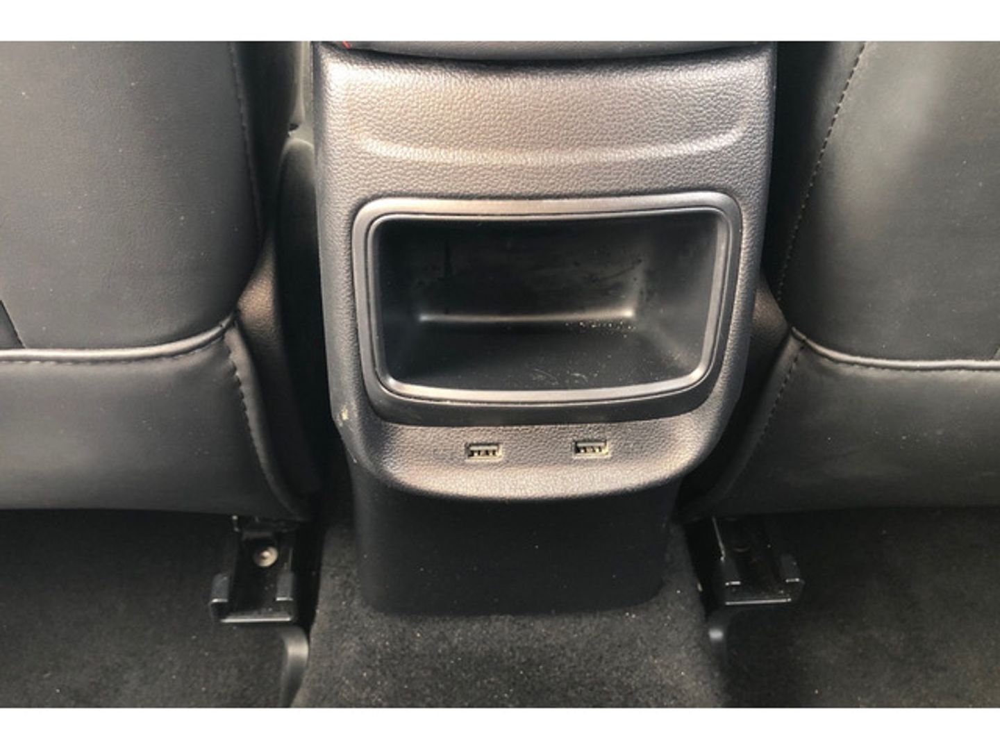 MG ZS 1.5 Luxury 78 kW (106 CV)