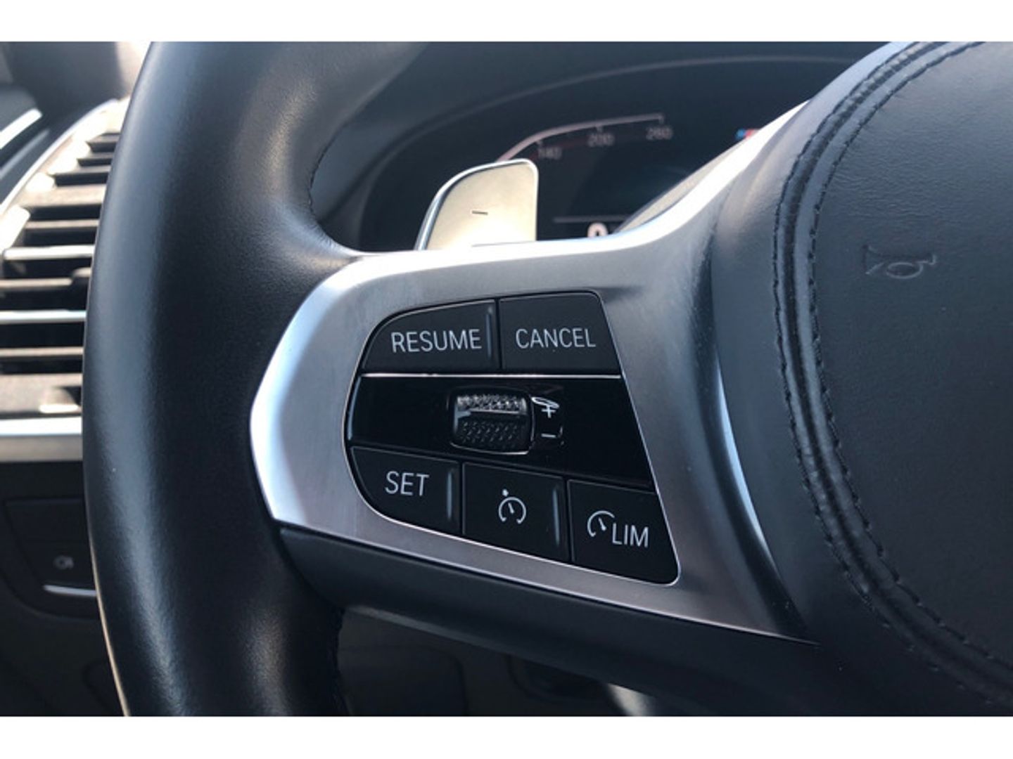 BMW X4 xDrive20d xLine 140 kW (190 CV)
