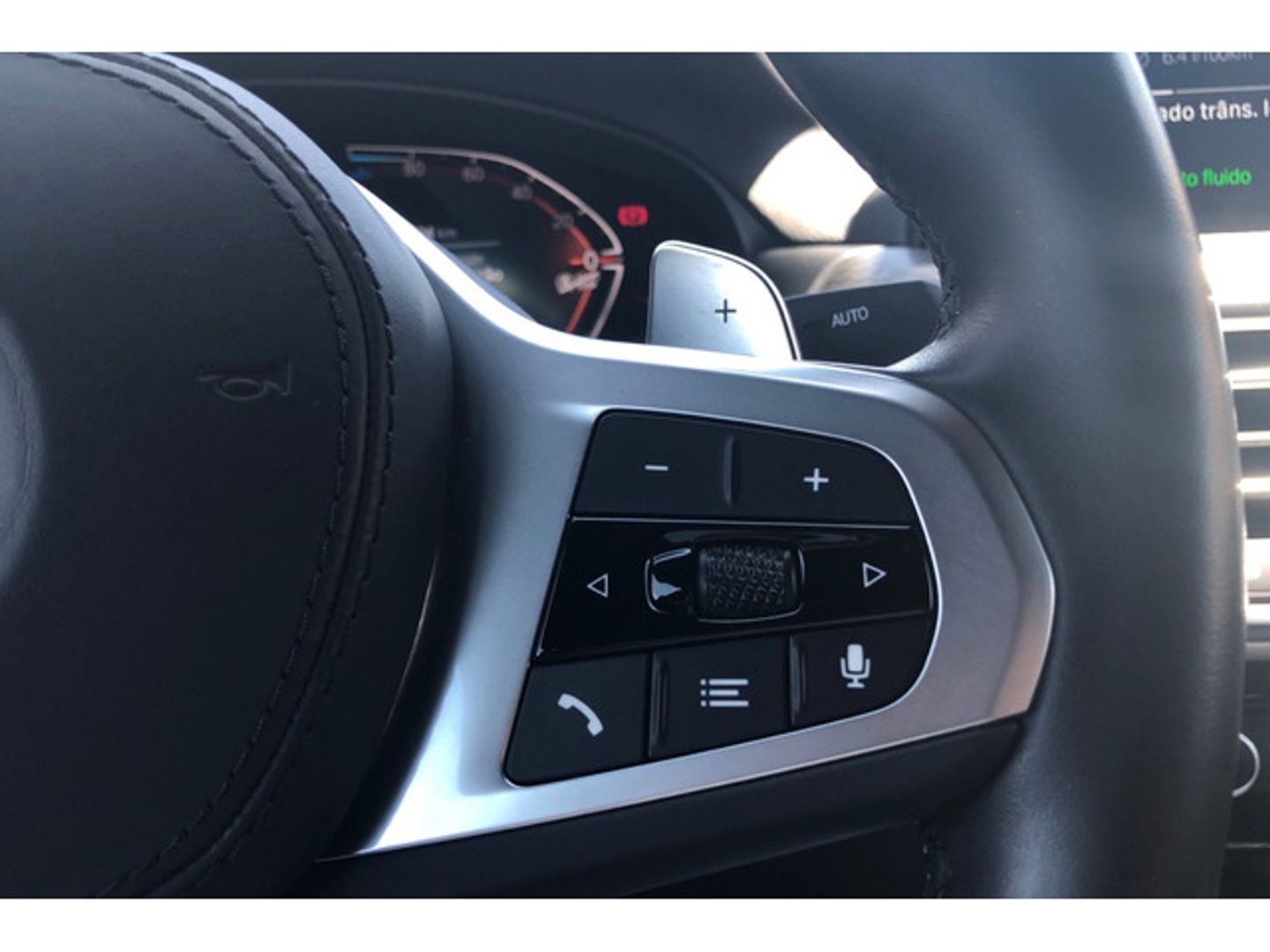 BMW X4 xDrive20d xLine 140 kW (190 CV)