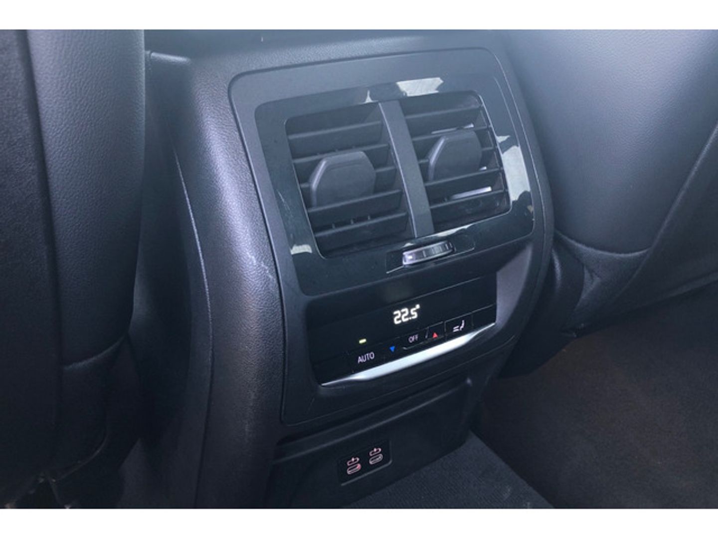 BMW X4 xDrive20d xLine 140 kW (190 CV)
