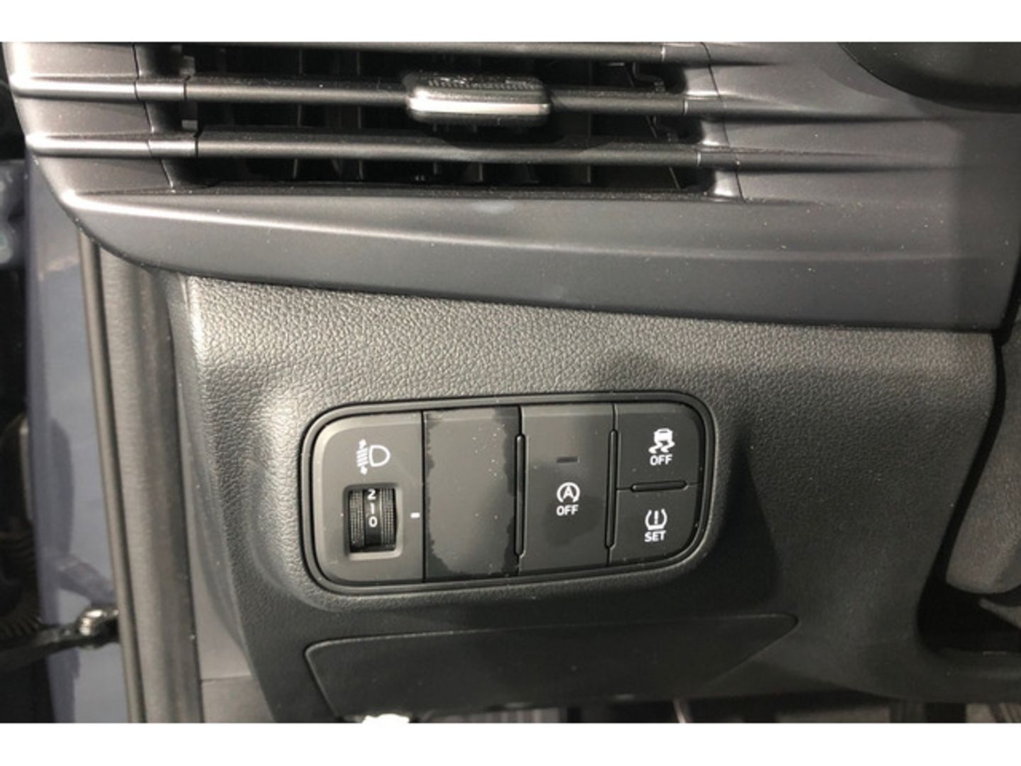Hyundai i20 1.2 MPI Klass 62 kW (84 CV)