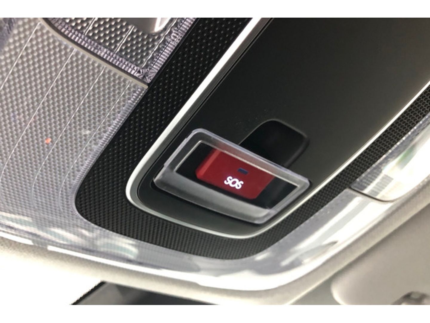 Hyundai i20 1.2 MPI Klass 62 kW (84 CV)