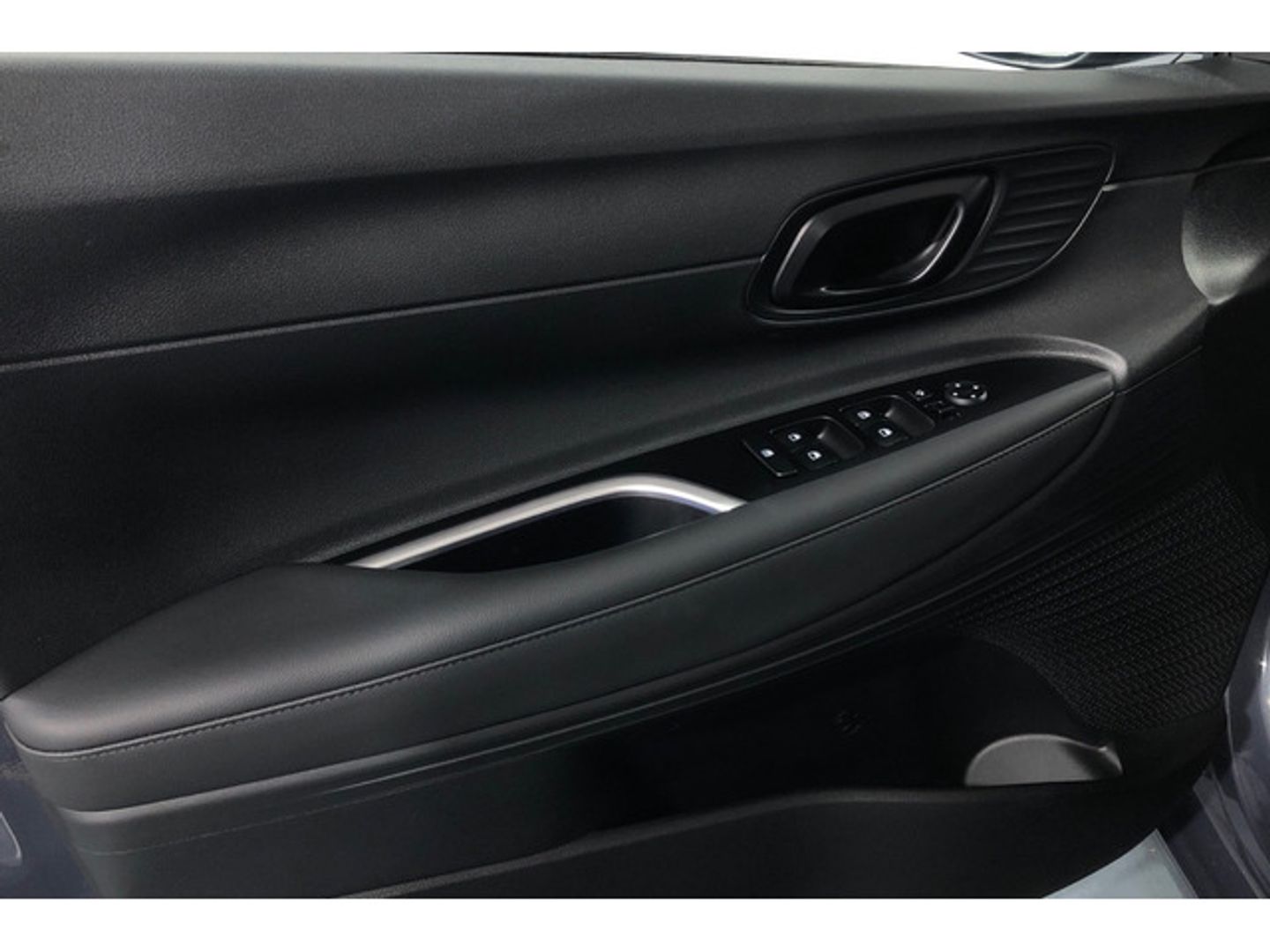 Hyundai i20 1.2 MPI Klass 62 kW (84 CV)