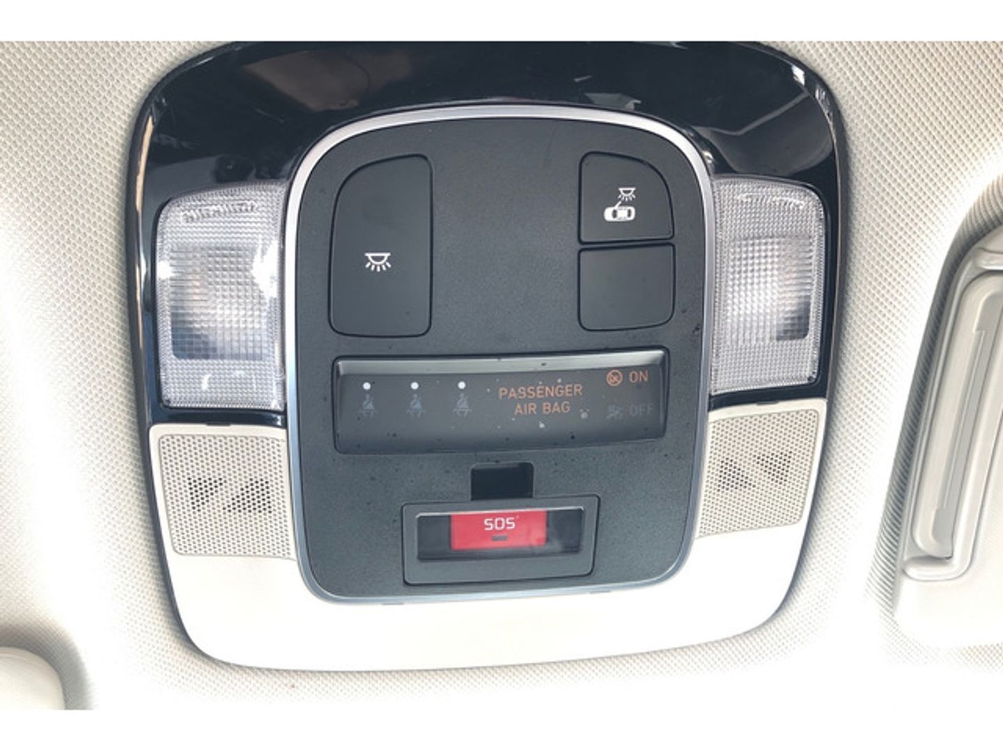 Hyundai Tucson 1.6 TGDI Maxx Silver 110 kW (150 CV)