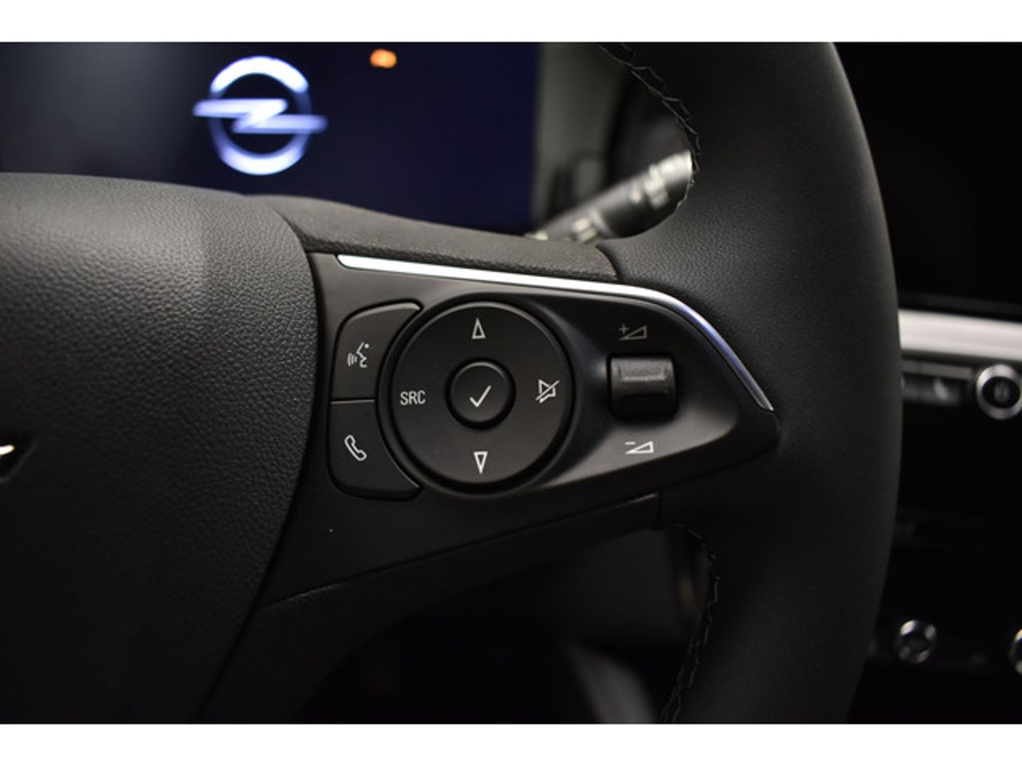 Opel Mokka 1.2 T GS 100 kW (136 CV)