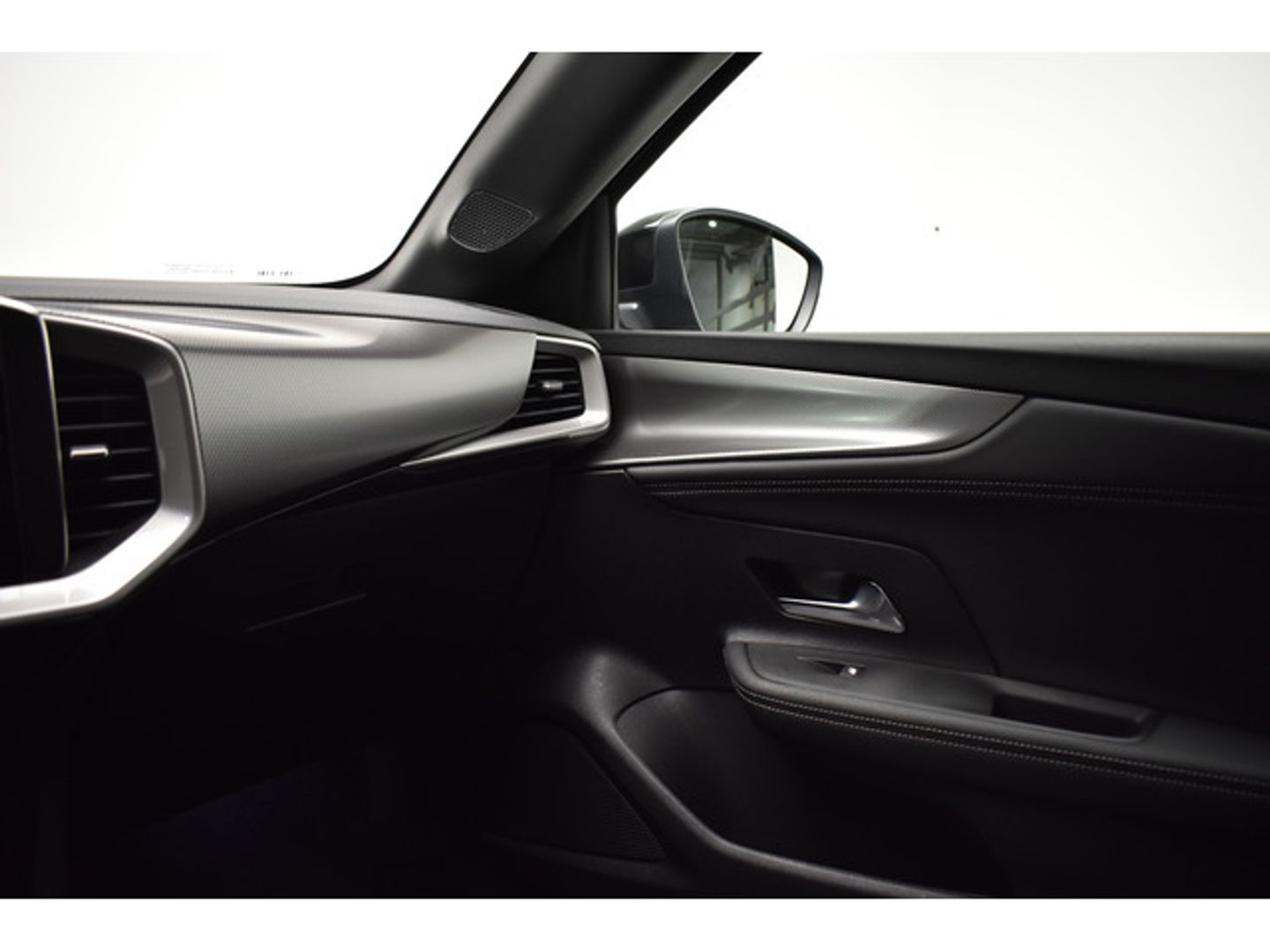 Opel Mokka 1.2 T GS 100 kW (136 CV)