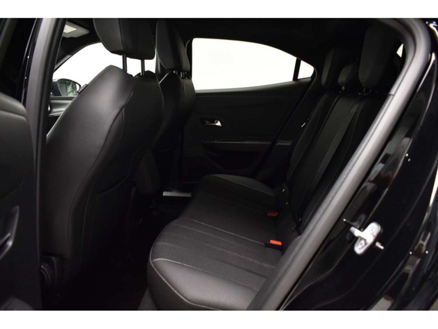 Opel Mokka 1.2 T GS 100 kW (136 CV)