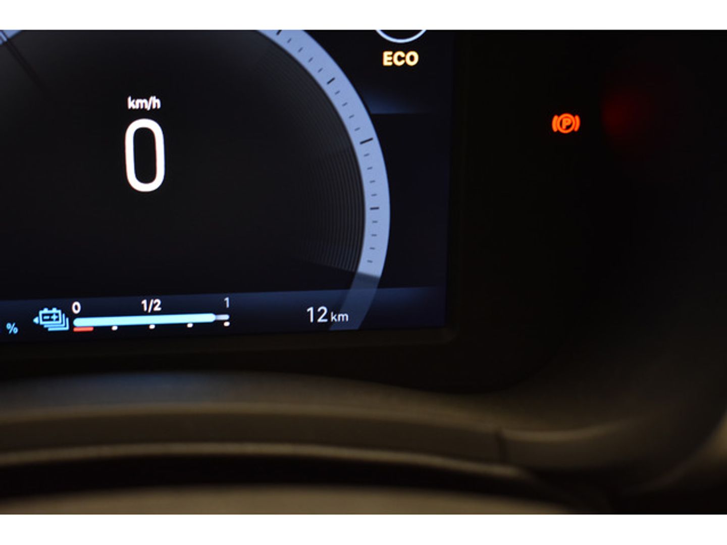 Fiat 600e La prima 54kwh 115 kW (156 CV)