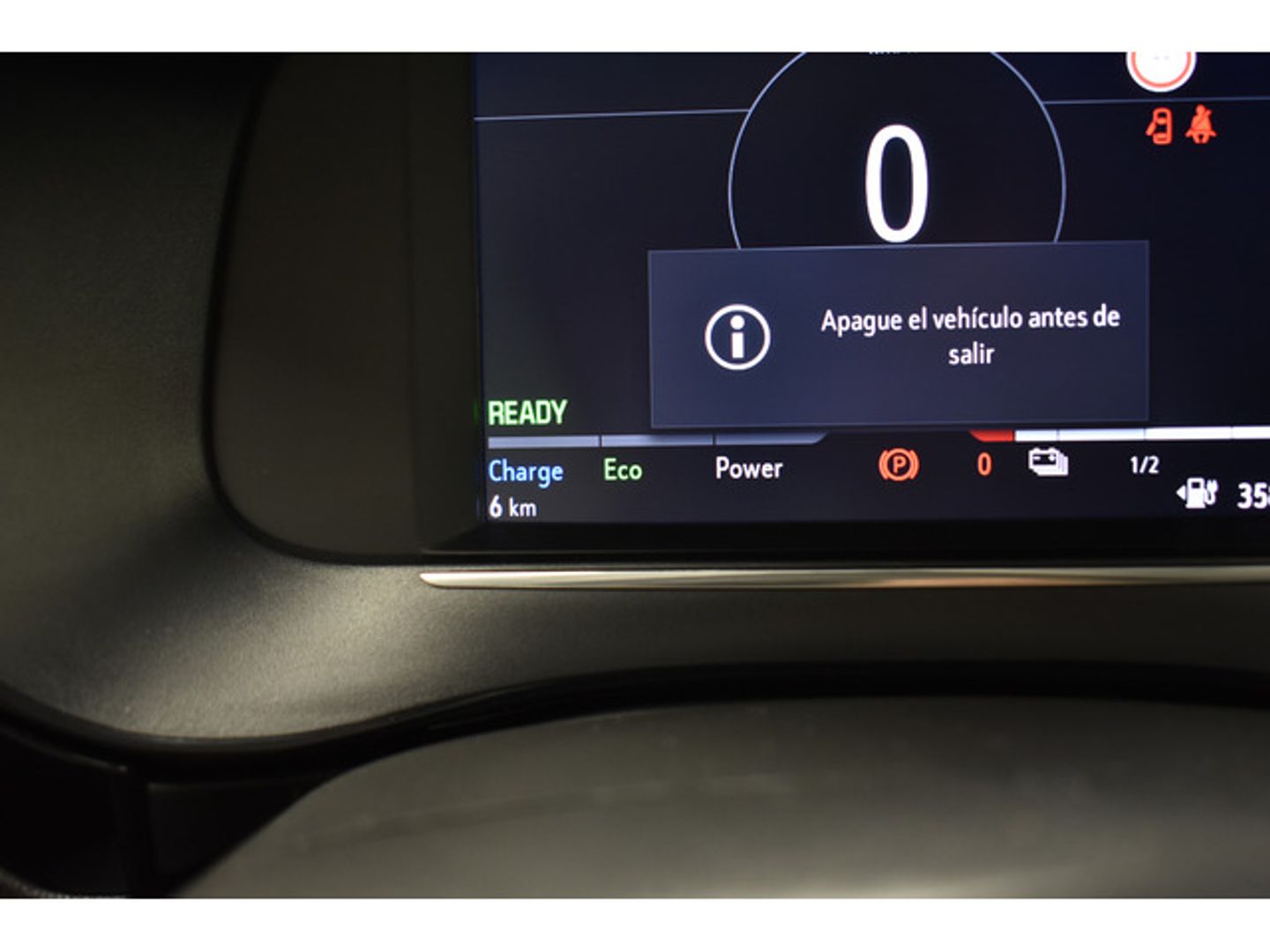Opel Corsa Electric 50kWh Edition 100 kW (136 CV)