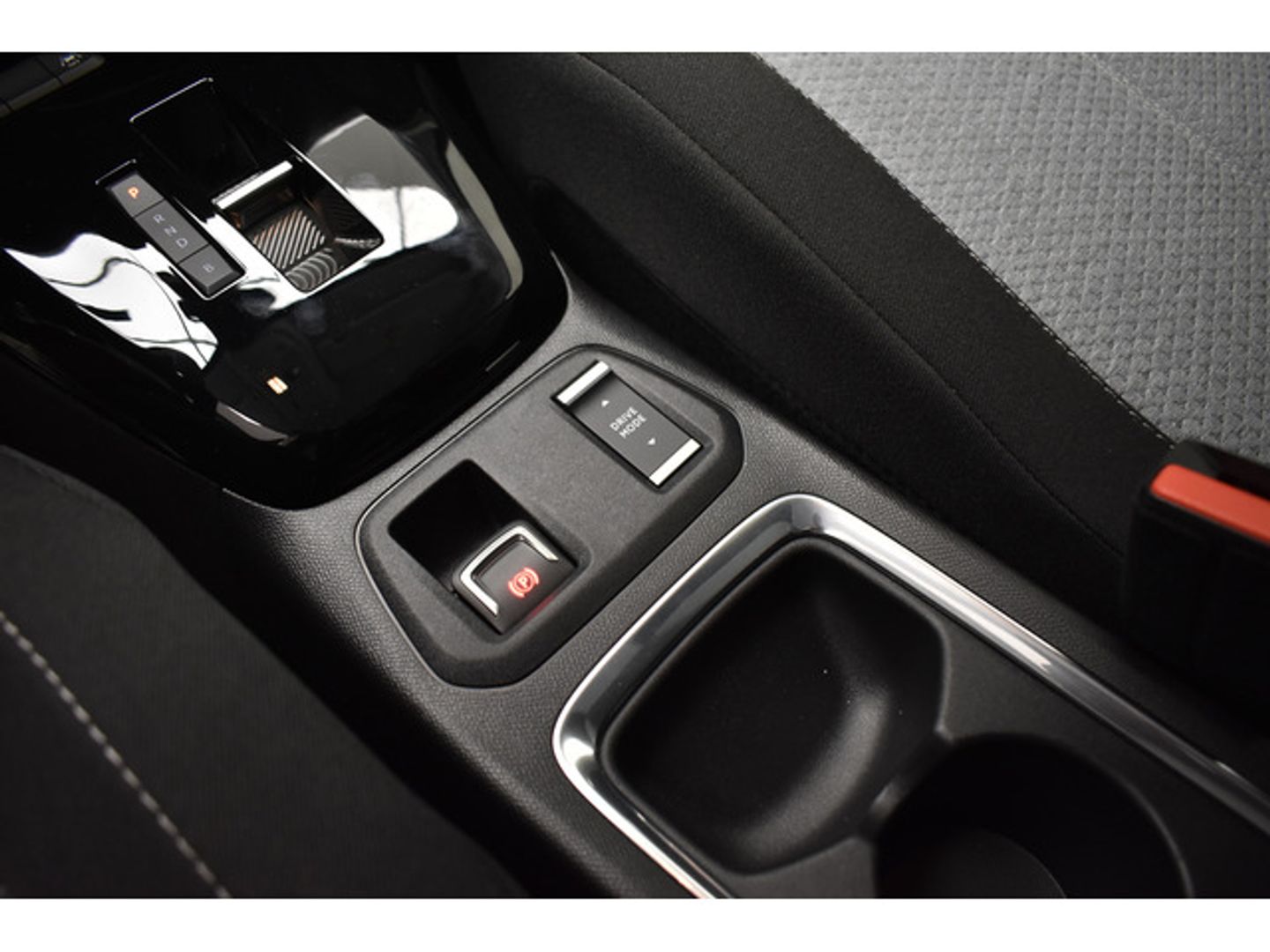 Opel Corsa Electric 50kWh Edition 100 kW (136 CV)