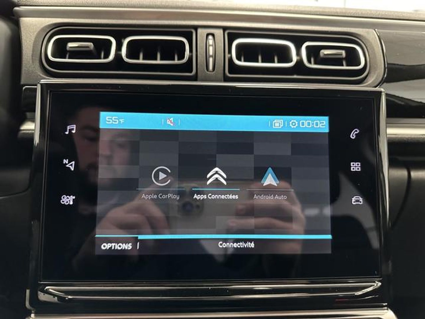 Citroen C3 PureTech 110 S&S Shine 81 kW (110 CV)