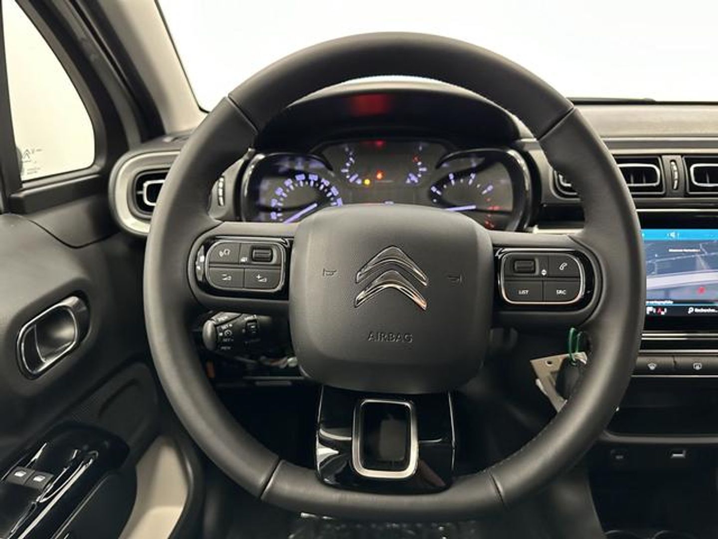 Citroen C3 PureTech 110 S&S Shine 81 kW (110 CV)
