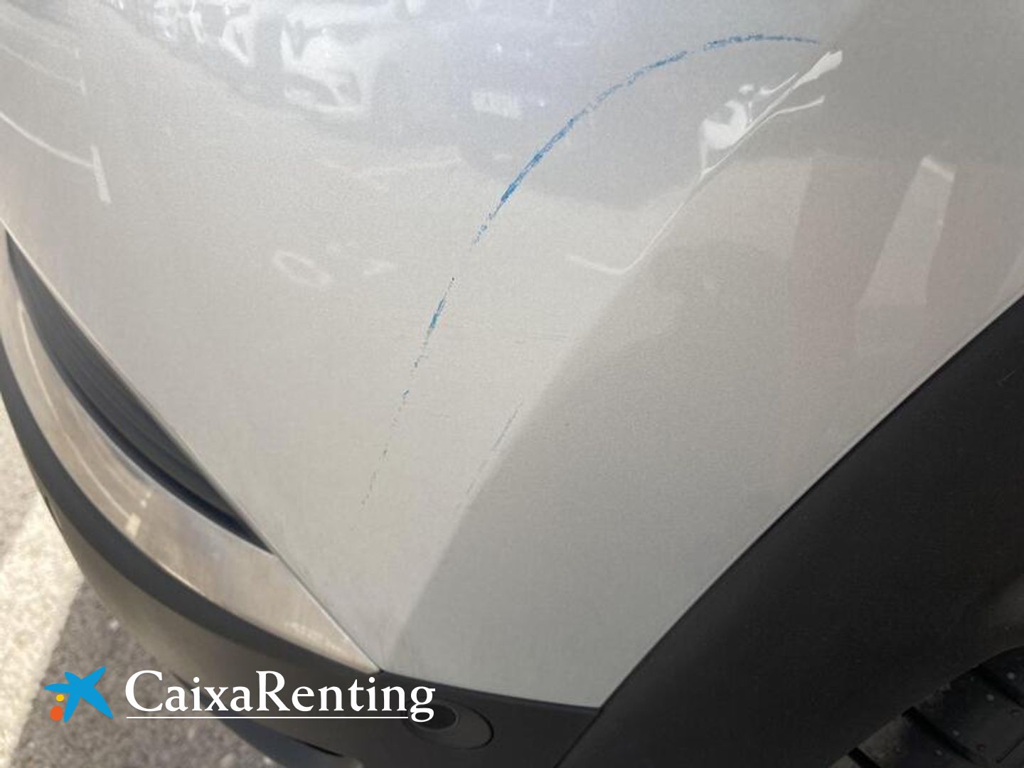 Renault Captur Zen Blue dCi 85 kW (115 CV) EDC