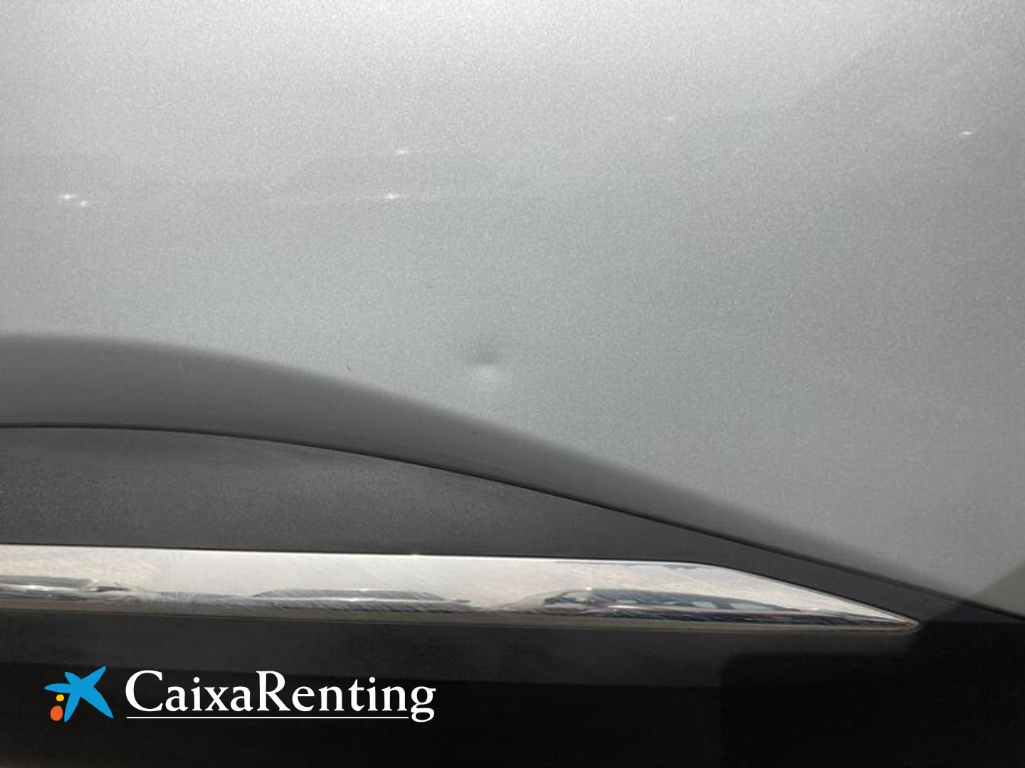 Renault Captur Zen Blue dCi 85 kW (115 CV) EDC