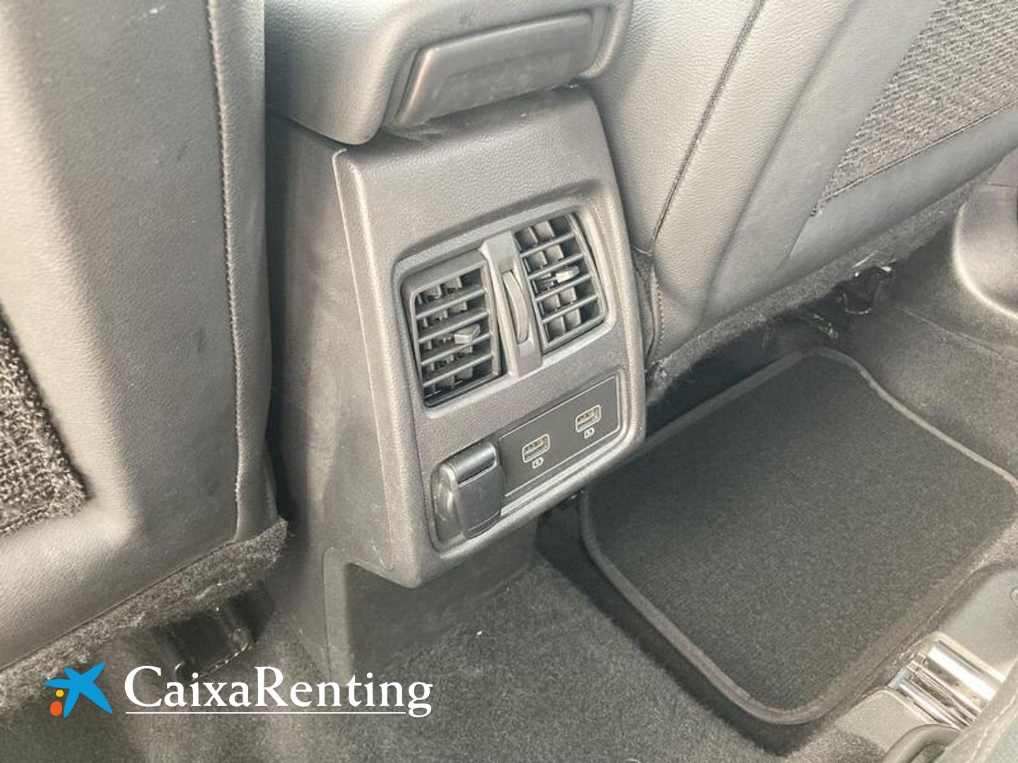 Renault Captur Zen Blue dCi 85 kW (115 CV) EDC