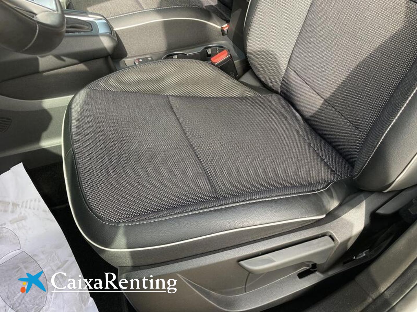 Renault Captur Zen Blue dCi 85 kW (115 CV) EDC