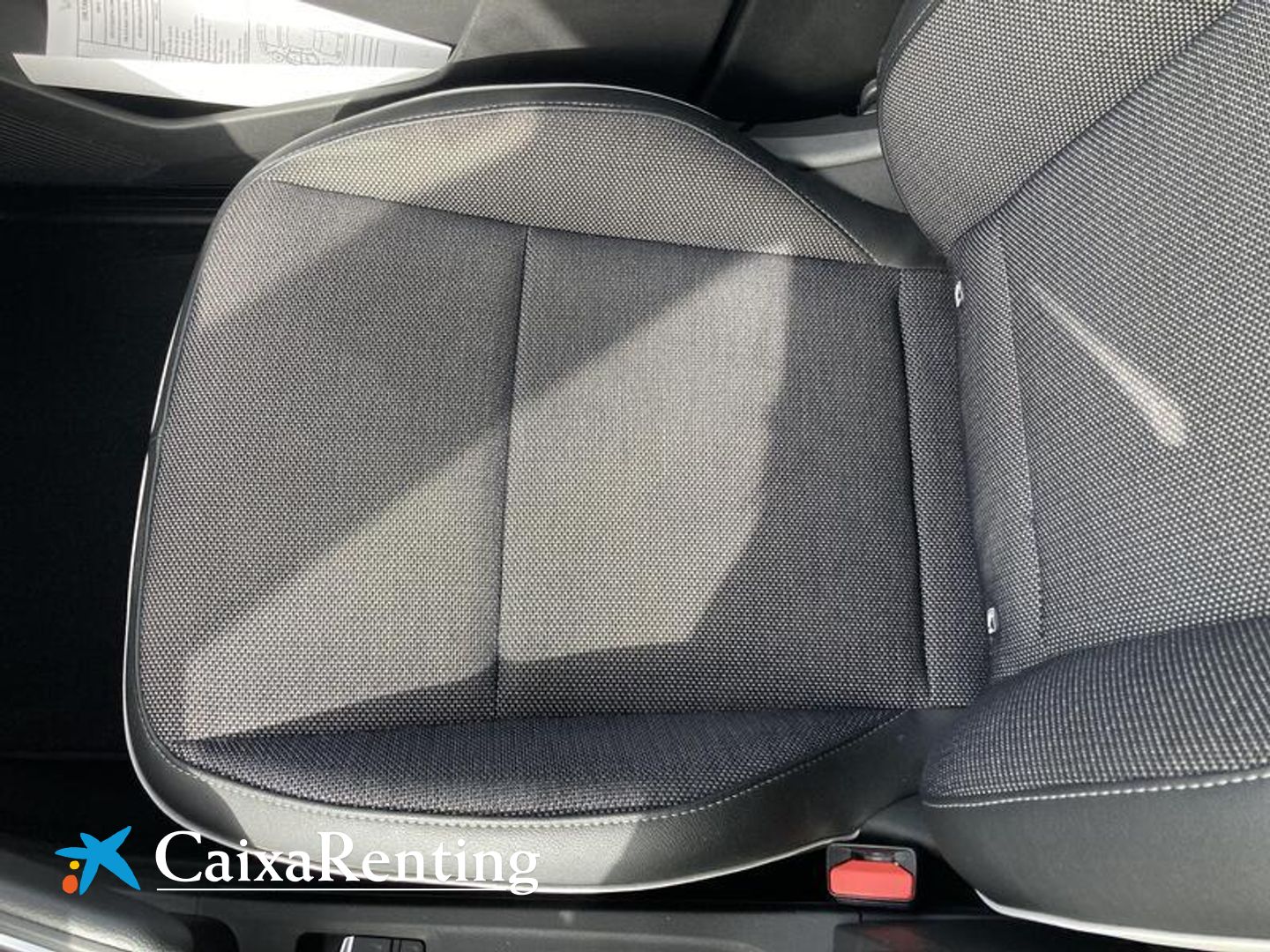 Renault Captur Zen Blue dCi 85 kW (115 CV) EDC