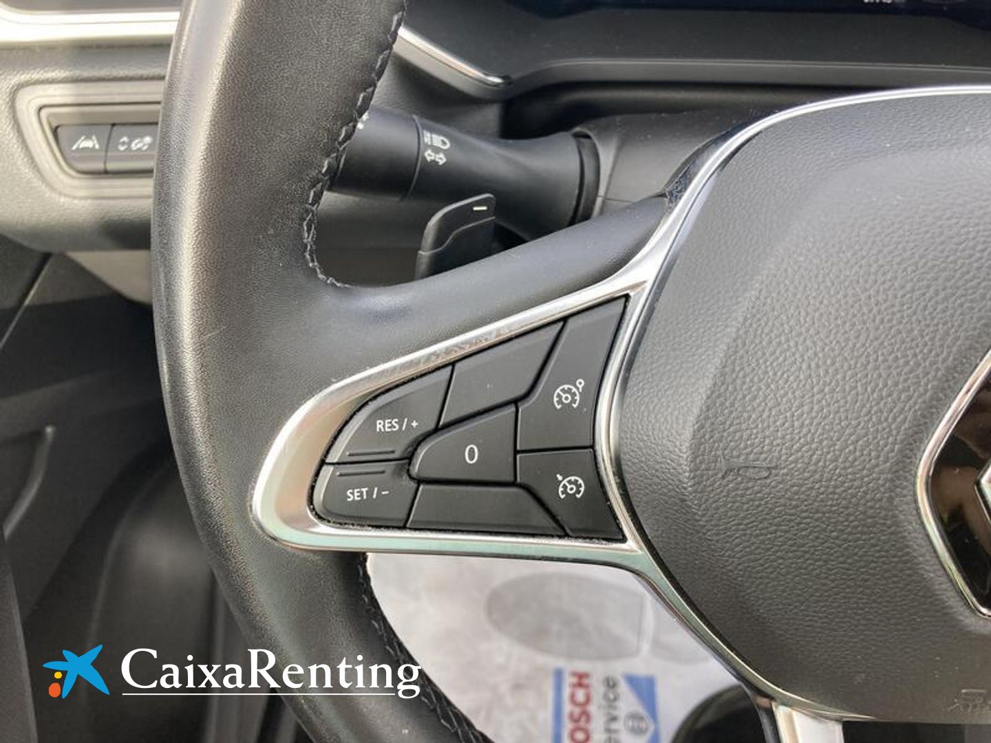 Renault Captur Zen Blue dCi 85 kW (115 CV) EDC