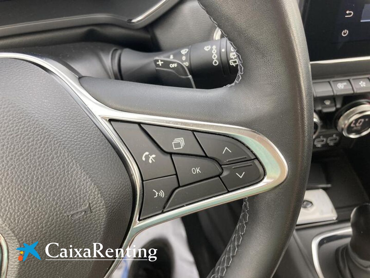 Renault Captur Zen Blue dCi 85 kW (115 CV) EDC