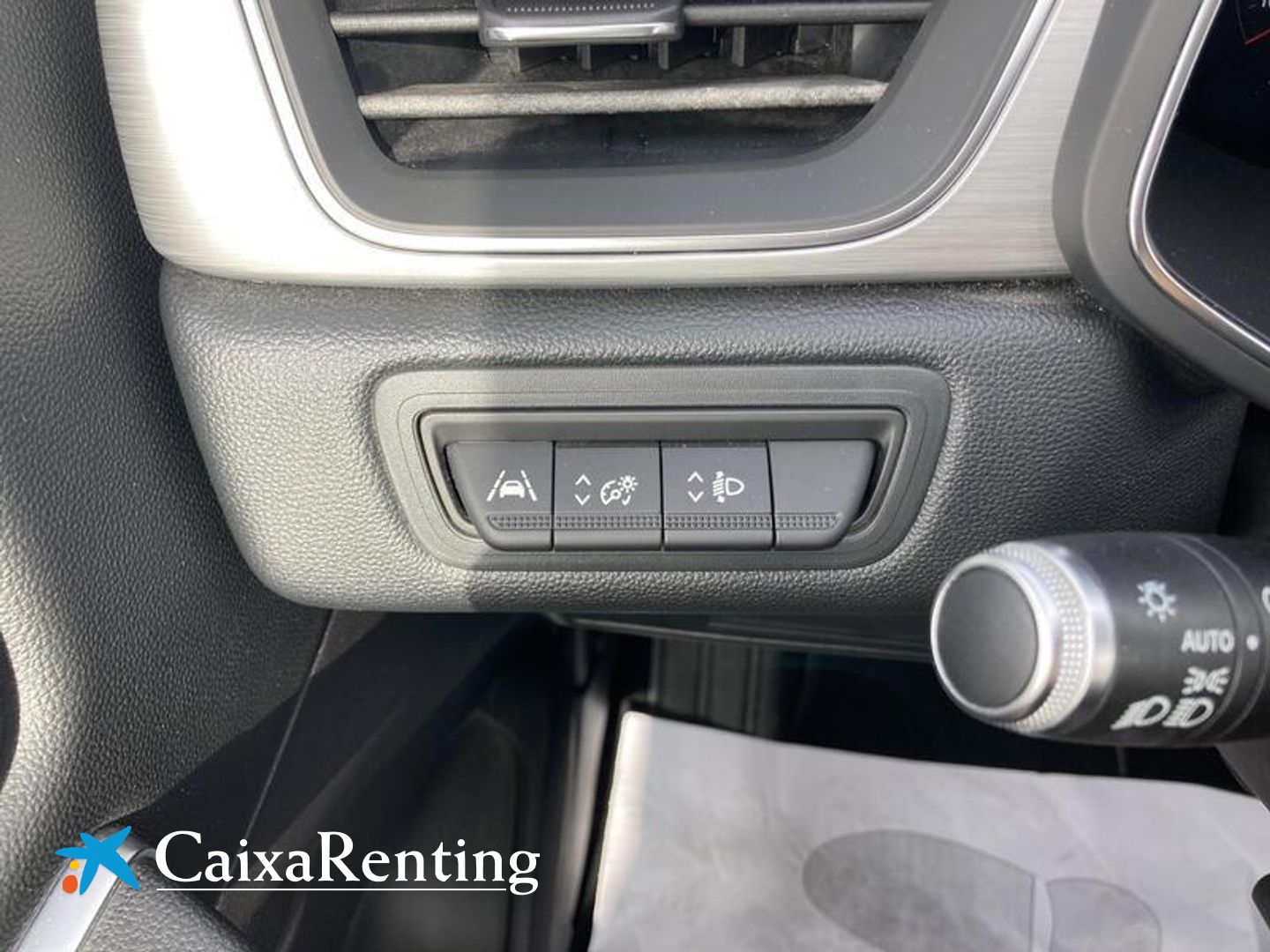 Renault Captur Zen Blue dCi 85 kW (115 CV) EDC