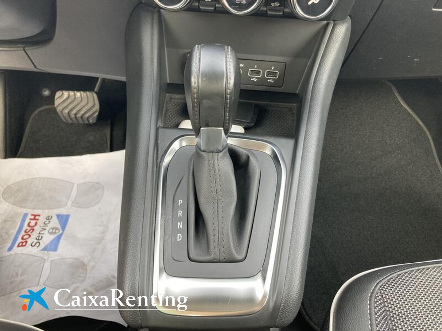 Renault Captur Zen Blue dCi 85 kW (115 CV) EDC