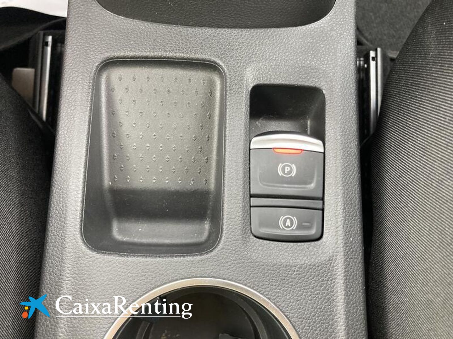 Renault Captur Zen Blue dCi 85 kW (115 CV) EDC