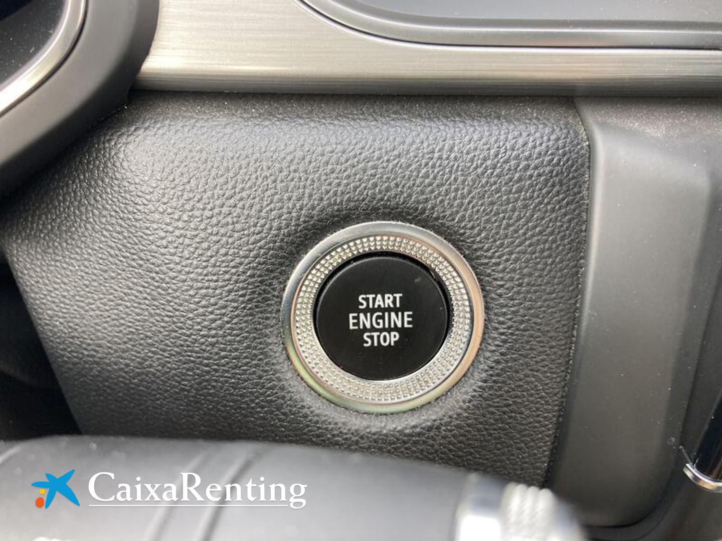 Renault Captur Zen Blue dCi 85 kW (115 CV) EDC