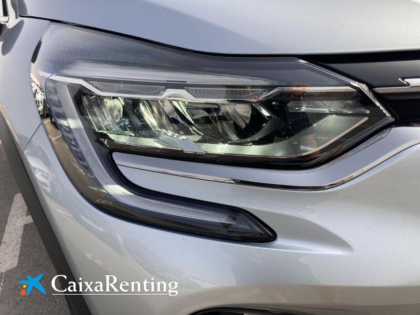 Renault Captur Zen Blue dCi 85 kW (115 CV) EDC