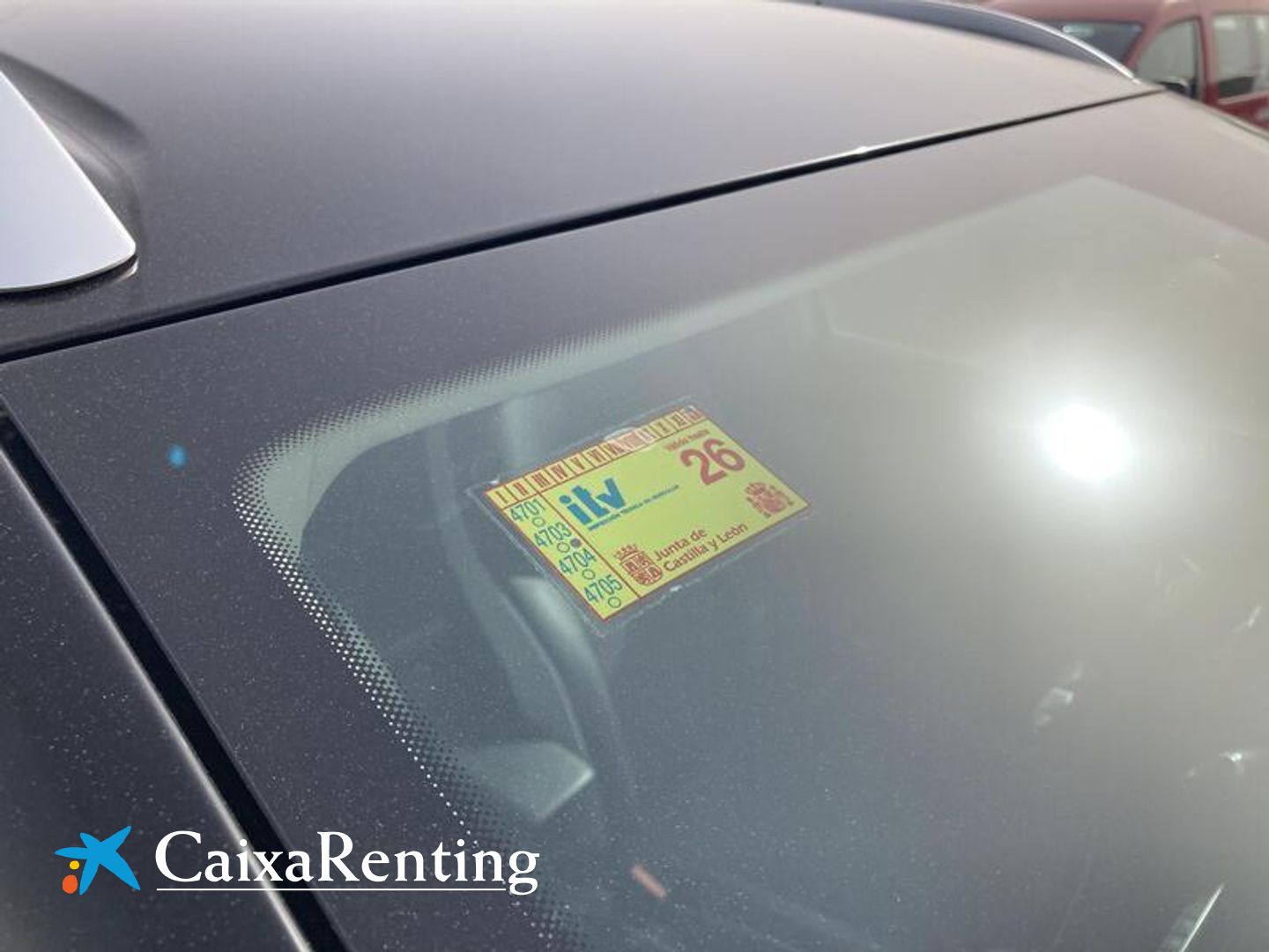 Renault Captur Zen Blue dCi 85 kW (115 CV) EDC
