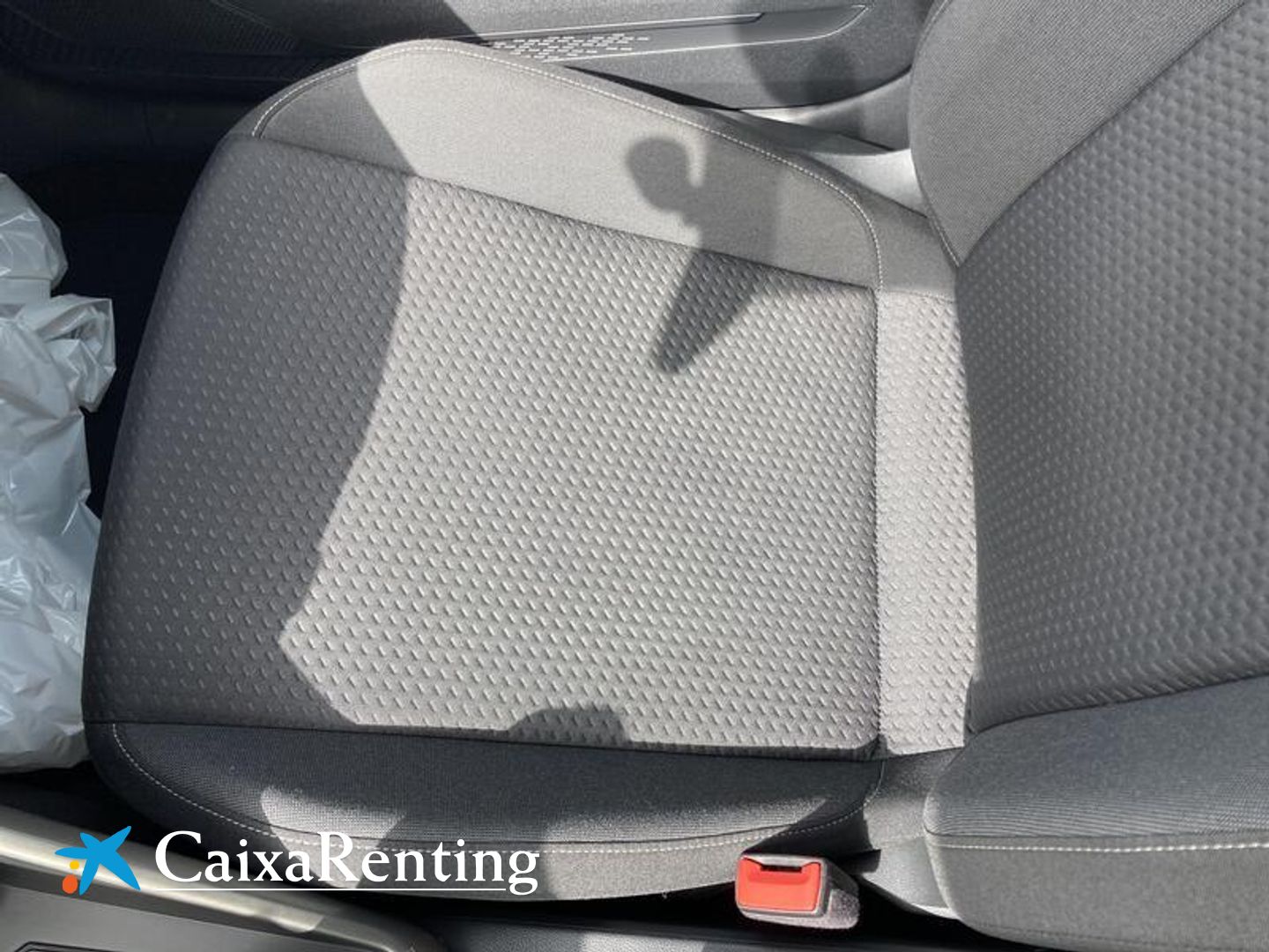 Volkswagen Polo Advance 1.0 TSI 70 kW (95 CV)
