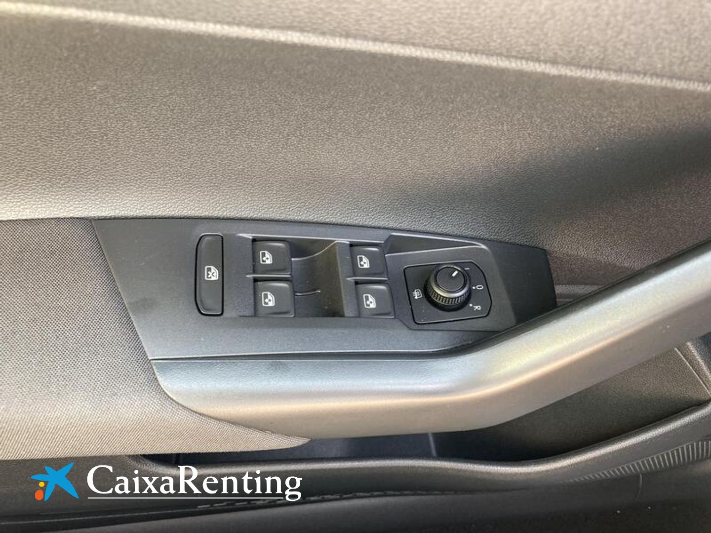 Volkswagen Polo Advance 1.0 TSI 70 kW (95 CV)
