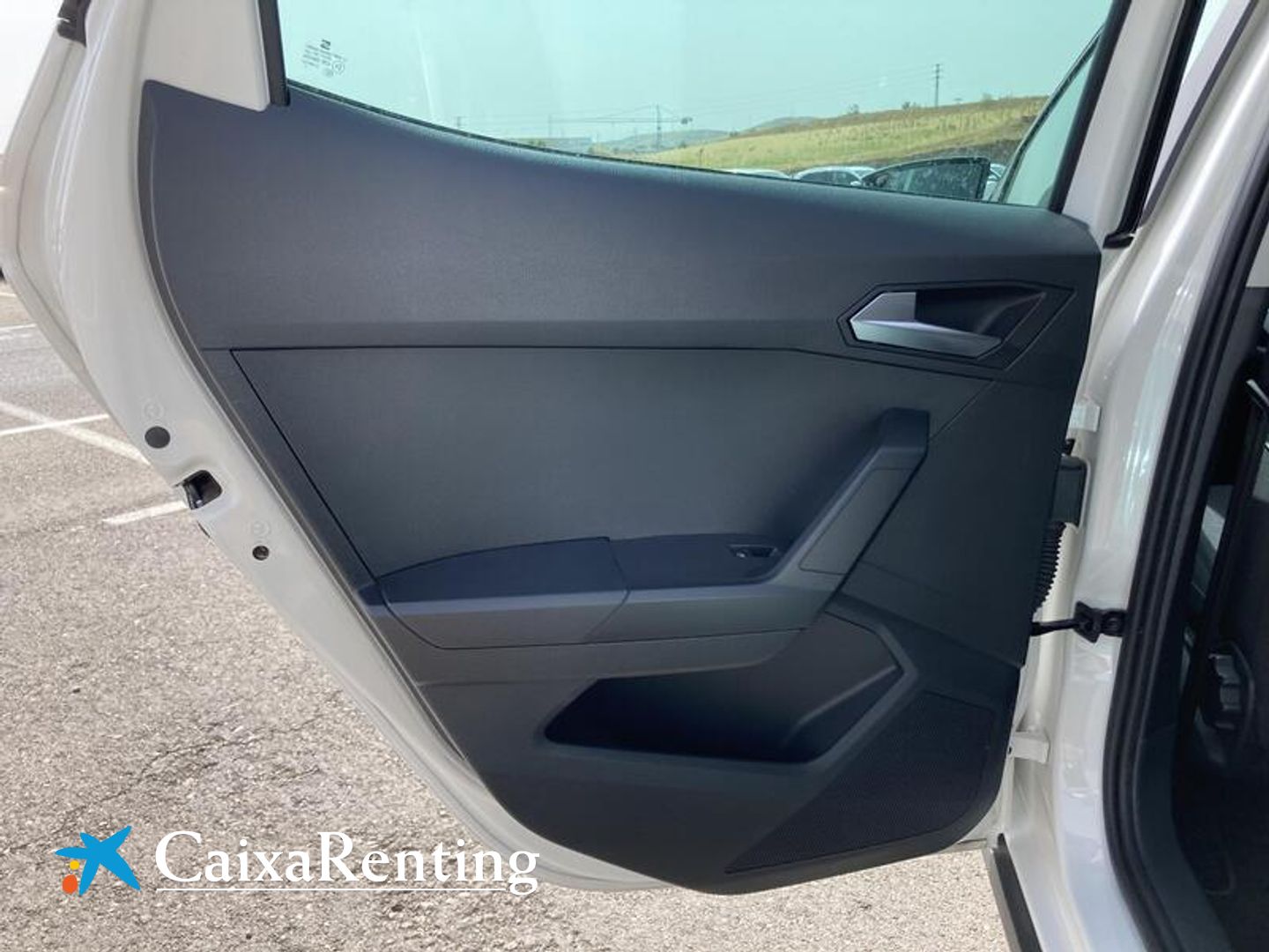 SEAT Arona 1.0 TSI Style Plus 81 kW (110 CV)