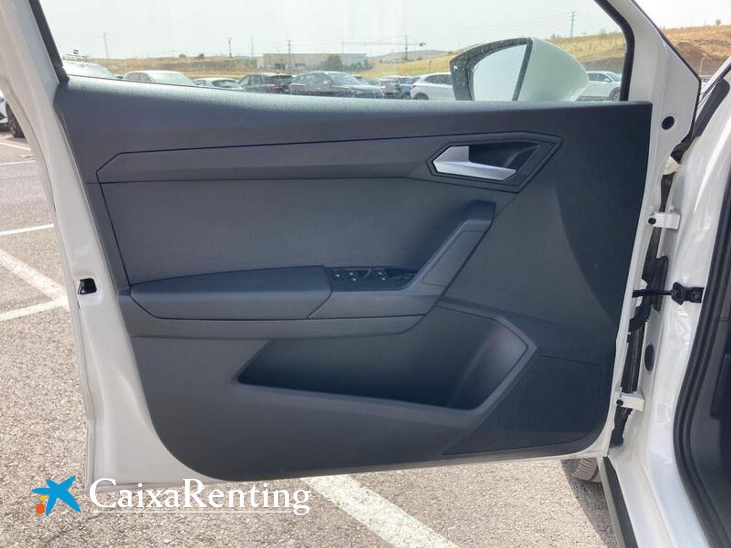 SEAT Arona 1.0 TSI Style Plus 81 kW (110 CV)